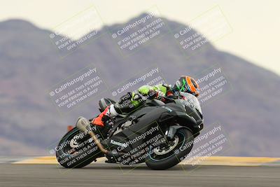 media/Jan-14-2023-SoCal Trackdays (Sat) [[497694156f]]/Turn 9 Set 2 (1130am)/